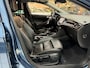 Opel Astra Sports Tourer 1.6 CDTI Innovation Bovag Garantie