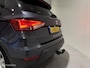 SEAT Arona 1.0 TSI Style Limited Edition, Led|Clima|Navi|Carplay|Camera|Keyless|Adaptive cruise|Virtueel