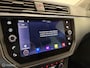 SEAT Arona 1.0 TSI Style Limited Edition, Led|Clima|Navi|Carplay|Camera|Keyless|Adaptive cruise|Virtueel