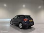 SEAT Arona 1.0 TSI Style Limited Edition, Led|Clima|Navi|Carplay|Camera|Keyless|Adaptive cruise|Virtueel