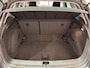 SEAT Arona 1.0 TSI Style Limited Edition, Led|Clima|Navi|Carplay|Camera|Keyless|Adaptive cruise|Virtueel