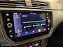 SEAT Arona 1.0 TSI Style Limited Edition, Led|Clima|Navi|Carplay|Camera|Keyless|Adaptive cruise|Virtueel