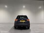 SEAT Arona 1.0 TSI Style Limited Edition, Led|Clima|Navi|Carplay|Camera|Keyless|Adaptive cruise|Virtueel