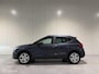 SEAT Arona 1.0 TSI Style Limited Edition, Led|Clima|Navi|Carplay|Camera|Keyless|Adaptive cruise|Virtueel