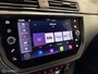 SEAT Arona 1.0 TSI Style Limited Edition, Led|Clima|Navi|Carplay|Camera|Keyless|Adaptive cruise|Virtueel