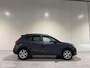 SEAT Arona 1.0 TSI Style Limited Edition, Led|Clima|Navi|Carplay|Camera|Keyless|Adaptive cruise|Virtueel