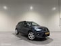 SEAT Arona 1.0 TSI Style Limited Edition, Led|Clima|Navi|Carplay|Camera|Keyless|Adaptive cruise|Virtueel