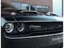 Dodge Challenger SRT Hellcat Redeye Black Ghost | 1/300 - 1e eig. - Org. EU