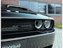 Dodge Challenger SRT Hellcat Redeye Black Ghost | 1/300 - 1e eig. - Org. EU