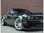 Dodge Challenger SRT Hellcat Redeye Black Ghost | 1/300 - 1e eig. - Org. EU