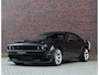 Dodge Challenger SRT Hellcat Redeye Black Ghost | 1/300 - 1e eig. - Org. EU
