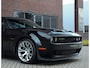 Dodge Challenger SRT Hellcat Redeye Black Ghost | 1/300 - 1e eig. - Org. EU
