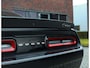 Dodge Challenger SRT Hellcat Redeye Black Ghost | 1/300 - 1e eig. - Org. EU