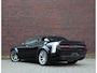 Dodge Challenger SRT Hellcat Redeye Black Ghost | 1/300 - 1e eig. - Org. EU
