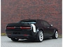 Dodge Challenger SRT Hellcat Redeye Black Ghost | 1/300 - 1e eig. - Org. EU