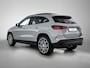 Mercedes-Benz GLA 250 e Business Solution AMG | AMG Line Plus pakket | Panoramaschuifdak | Head-up Display | Memorypakket | Augmented Reality navigatie | Multibeam LED | 360° camera | Sierdelen aluminium |
