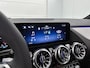 Mercedes-Benz GLA 250 e Business Solution AMG | AMG Line Plus pakket | Panoramaschuifdak | Head-up Display | Memorypakket | Augmented Reality navigatie | Multibeam LED | 360° camera | Sierdelen aluminium |
