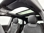 Mercedes-Benz GLA 250 e Business Solution AMG | AMG Line Plus pakket | Panoramaschuifdak | Head-up Display | Memorypakket | Augmented Reality navigatie | Multibeam LED | 360° camera | Sierdelen aluminium |