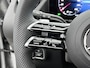 Mercedes-Benz GLA 250 e Business Solution AMG | AMG Line Plus pakket | Panoramaschuifdak | Head-up Display | Memorypakket | Augmented Reality navigatie | Multibeam LED | 360° camera | Sierdelen aluminium |