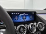 Mercedes-Benz GLA 250 e Business Solution AMG | AMG Line Plus pakket | Panoramaschuifdak | Head-up Display | Memorypakket | Augmented Reality navigatie | Multibeam LED | 360° camera | Sierdelen aluminium |
