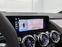Mercedes-Benz GLA 250 e Business Solution AMG | AMG Line Plus pakket | Panoramaschuifdak | Head-up Display | Memorypakket | Augmented Reality navigatie | Multibeam LED | 360° camera | Sierdelen aluminium |