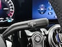 Mercedes-Benz GLA 250 e Business Solution AMG | AMG Line Plus pakket | Panoramaschuifdak | Head-up Display | Memorypakket | Augmented Reality navigatie | Multibeam LED | 360° camera | Sierdelen aluminium |