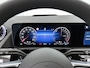 Mercedes-Benz GLA 250 e Business Solution AMG | AMG Line Plus pakket | Panoramaschuifdak | Head-up Display | Memorypakket | Augmented Reality navigatie | Multibeam LED | 360° camera | Sierdelen aluminium |