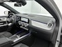 Mercedes-Benz GLA 250 e Business Solution AMG | AMG Line Plus pakket | Panoramaschuifdak | Head-up Display | Memorypakket | Augmented Reality navigatie | Multibeam LED | 360° camera | Sierdelen aluminium |