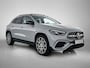 Mercedes-Benz GLA 250 e Business Solution AMG | AMG Line Plus pakket | Panoramaschuifdak | Head-up Display | Memorypakket | Augmented Reality navigatie | Multibeam LED | 360° camera | Sierdelen aluminium |