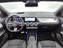 Mercedes-Benz GLA 250 e Business Solution AMG | AMG Line Plus pakket | Panoramaschuifdak | Head-up Display | Memorypakket | Augmented Reality navigatie | Multibeam LED | 360° camera | Sierdelen aluminium |