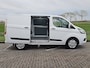 Ford Transit Custom 2.0 L1 Automaat Navi AC!