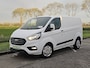 Ford Transit Custom 2.0 L1 Automaat Navi AC!
