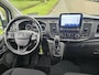 Ford Transit Custom 2.0 L1 Automaat Navi AC!