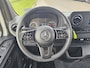 Mercedes-Benz Sprinter 314 L2H2 Mbux Automaat!