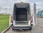 Mercedes-Benz Sprinter 314 L2H2 Mbux Automaat!