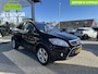 Ford Kuga 2.0 TDCi |Pano|Stoelverwarming|Trekhaak