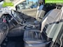 Ford Kuga 2.0 TDCi |Pano|Stoelverwarming|Trekhaak