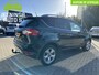 Ford Kuga 2.0 TDCi |Pano|Stoelverwarming|Trekhaak