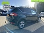Ford Kuga 2.0 TDCi |Pano|Stoelverwarming|Trekhaak