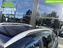 Ford Kuga 2.0 TDCi |Pano|Stoelverwarming|Trekhaak