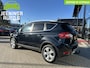 Ford Kuga 2.0 TDCi |Pano|Stoelverwarming|Trekhaak