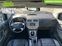 Ford Kuga 2.0 TDCi |Pano|Stoelverwarming|Trekhaak
