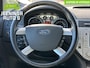 Ford Kuga 2.0 TDCi |Pano|Stoelverwarming|Trekhaak