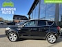 Ford Kuga 2.0 TDCi |Pano|Stoelverwarming|Trekhaak