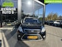 Ford Kuga 2.0 TDCi |Pano|Stoelverwarming|Trekhaak