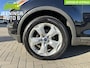 Ford Kuga 2.0 TDCi |Pano|Stoelverwarming|Trekhaak