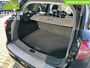 Ford Kuga 2.0 TDCi |Pano|Stoelverwarming|Trekhaak