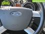 Ford Kuga 2.0 TDCi |Pano|Stoelverwarming|Trekhaak