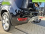 Ford Kuga 2.0 TDCi |Pano|Stoelverwarming|Trekhaak