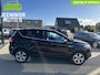 Ford Kuga 2.0 TDCi |Pano|Stoelverwarming|Trekhaak
